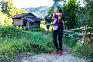 BIB: 1908, 
                            <button type="button" onclick="openModal(19040551)" class="btn btn-primary btn-sm float-right btn-popup" data-toggle="modal" data-target=".modal-high-quality">
                        <i class="fas fa-shopping-cart"></i> Add to Cart
                    </button>
                                            <button type="button" onclick="isThisMe(19040551, true)" class="btn btn-success btn-sm float-right btn-popup btn-isme hidden" data-toggle="tooltip" data-placement="bottom" title="นี่คือรูปของคุณใช่ไหม คลิกที่นี่เพื่อเอาเข้าอัลบั้ม">
                        <i class="fas fa-plus"></i> Add to album
                    </button>
                    <button type="button" onclick="isThisMe(19040551, false)" class="btn btn-warning btn-sm float-right btn-popup btn-isnotme hidden">
                        <i class="fas fa-ban"></i> Remove from album
                    </button>